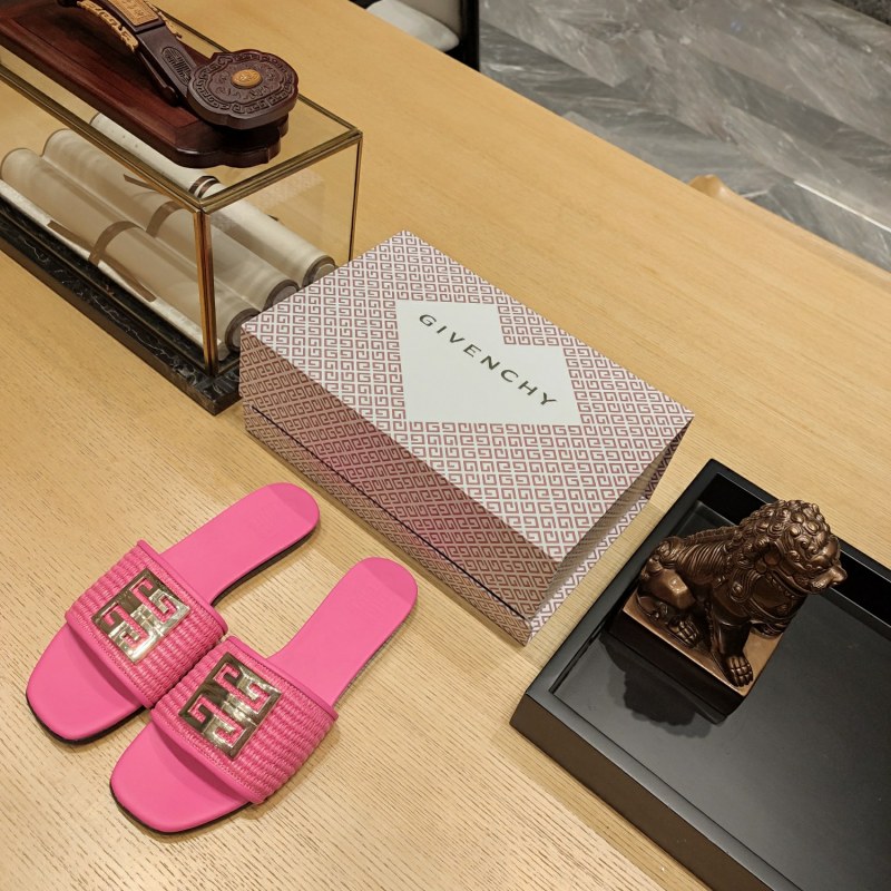 Sandali Givenchy 2024'  35-41
