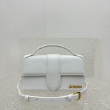 Jacquemus modello: 2056  24x13x7cm