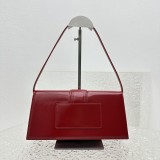 Jacquemus modello: 2036 18x15.5x8cm