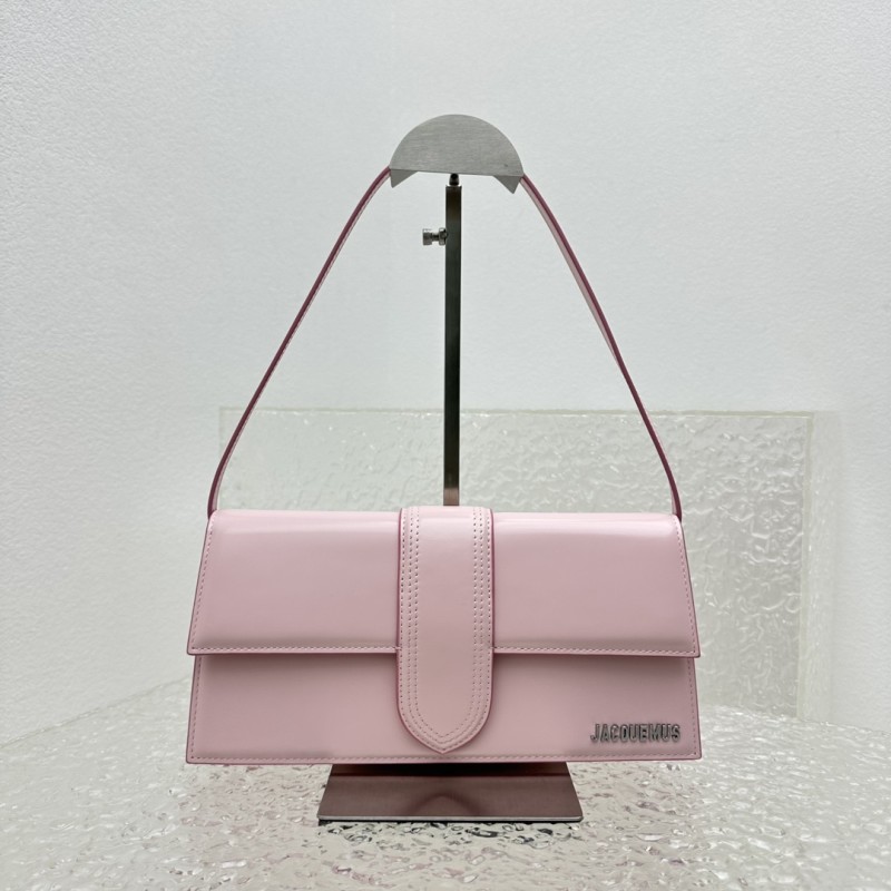 Jacquemus modello: 2036  28x 13,5x  6 cm