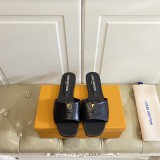 Sandali L.VUITTON 2024' 35-41