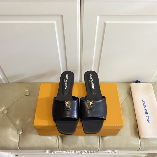 Sandali L.VUITTON 2024' 35-41