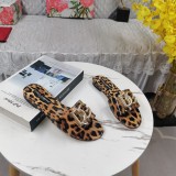 Sandali  DOLCE&GABBANA 2024'  35-42