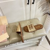 Sandali MIUMIU 2024'   35-41