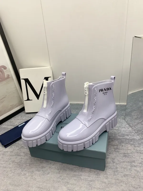 Scarpe Prada 2024' 35-40