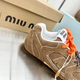 Scarpe MIUMIU x NewBalance 2024' 35-45
