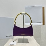 Jacquemus modello: 2116 26x15x2cm