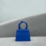 Jacquemus modello: 2023 18x15.5x8cm