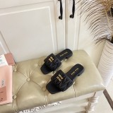 Sandali MIUMIU 2024'  35-41