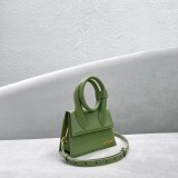 Jacquemus modello: 2023 18x15.5x8cm