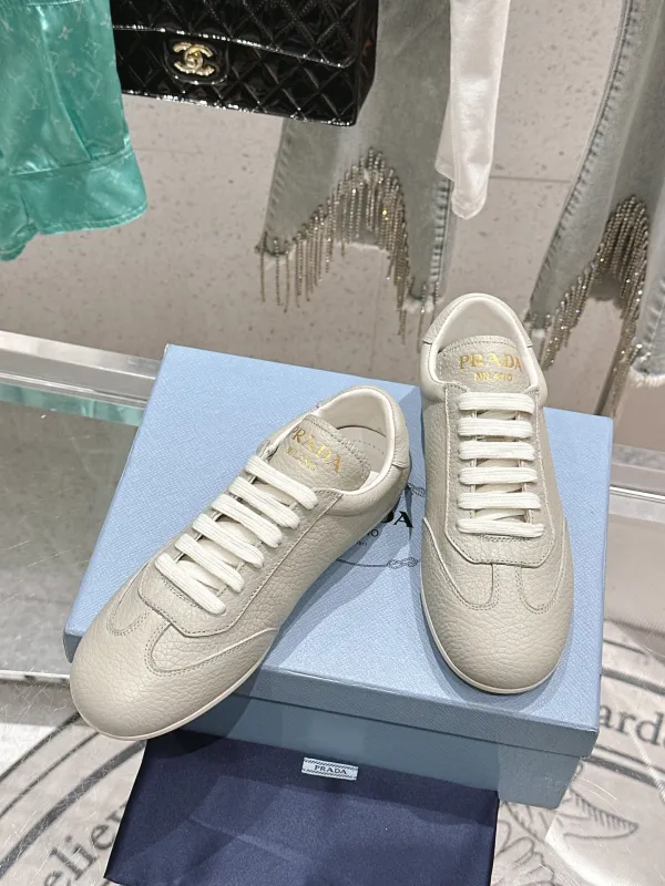 Scarpe Prada 2024' 35-45