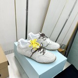 Scarpe MIUMIU x NewBalance 2024' 35-45