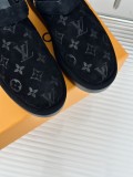 Scarpe L.VUITTON 2024' 35-41
