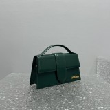 Jacquemus modello: 2056 24x13x7cm