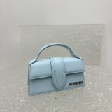 Jacquemus modello: 2056 18x6x7cm