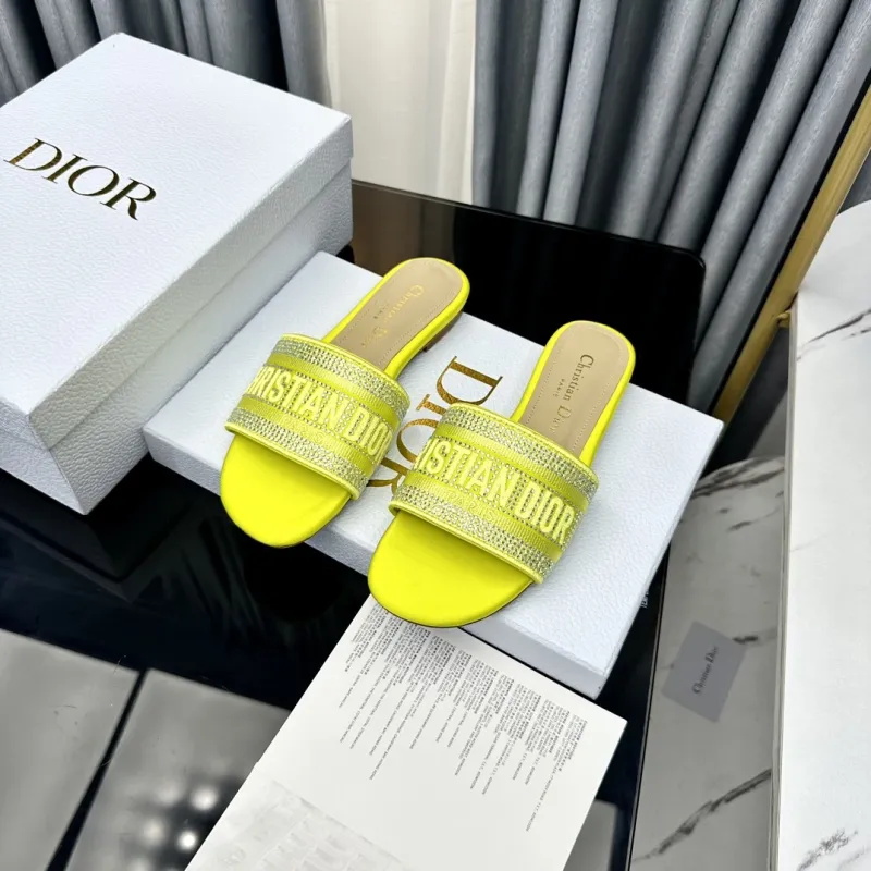 Sandali Prada 2024'  35-41