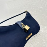 Jacquemus modello: 2081 26x14