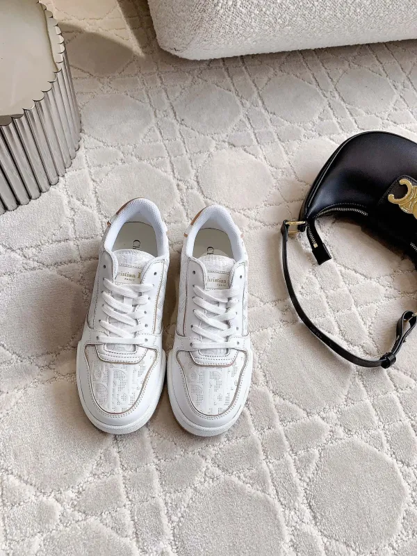 Scarpe Dior unisex 2024' 35-44
