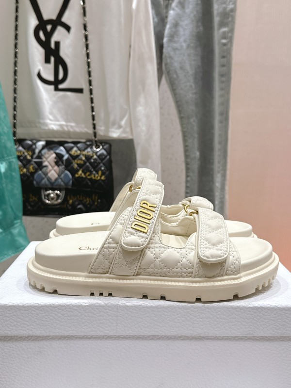 Scarpe Dior 2024' 35-41
