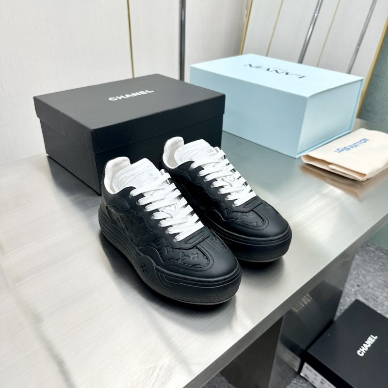 Scarpe L.VUITTON Discovery 2024' 35-41