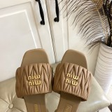 Sandali MIUMIU 2024'  35-41