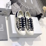 Scarpe Dior 2024' 35-41