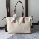 Celine Cabas Triomphe Shoulder bag