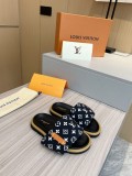 Sandali  L.VUITTON 2024' 35-45