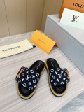 Sandali  L.VUITTON 2024' 35-45
