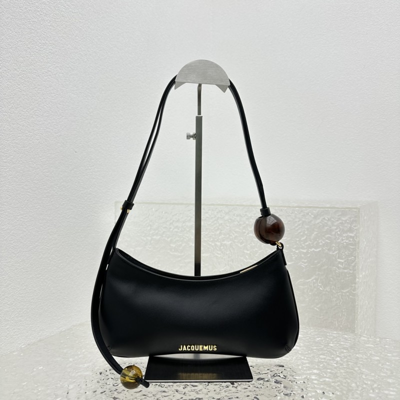 Jacquemus modello: 2095 27x 10.5cm