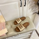 Sandali MIUMIU 2024'   35-41