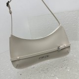 Jacquemus modello: 2081  11x27x 3 cm