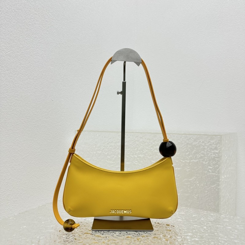 Jacquemus modello: 2095 27x 10.5cm
