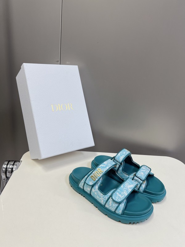 Scarpe Dior 2024' 35-41