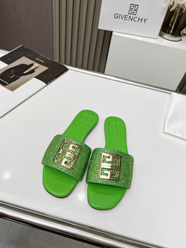 Sandali Givenchy 2024' 35-41