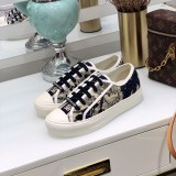 Scarpe Dior 2024' 35-41