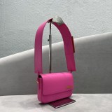 Jacquemus modello: 2038 19x  13x  3.5cm