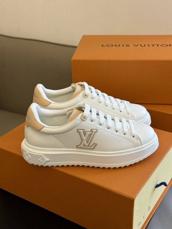 Scarpe L.VUITTON 2024' 35-41