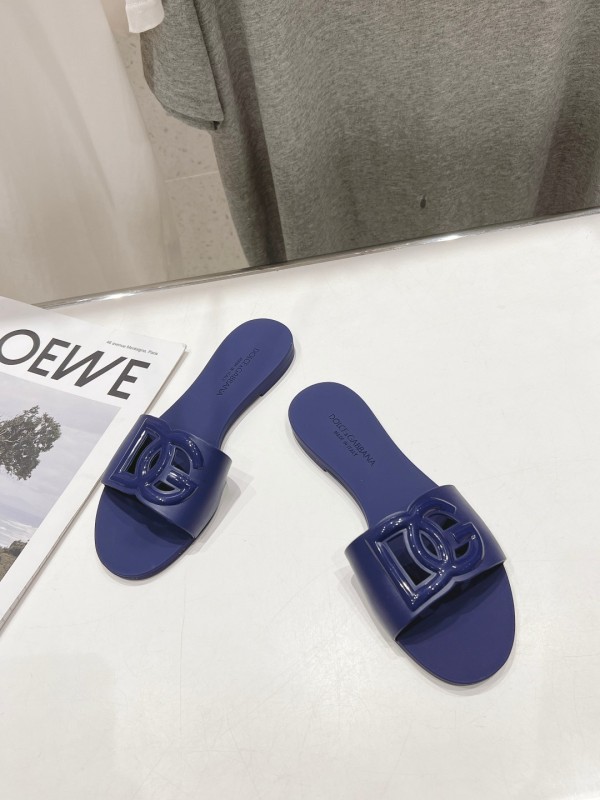 Sandali  DOLCE&GABBANA2024' 35-40