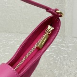 Jacquemus modello: 2081 26x14