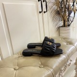 Sandali MIUMIU 2024'  35-41