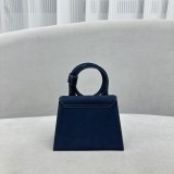 Jacquemus modello: 2023 18x15.5x8cm