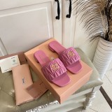 Sandali MIUMIU 2024'  35-41