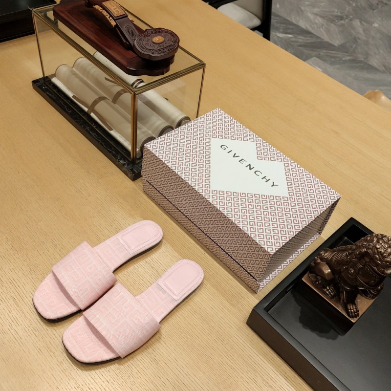 Sandali Givenchy 2024'  35-41