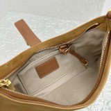 Jacquemus modello: 2081 26x14