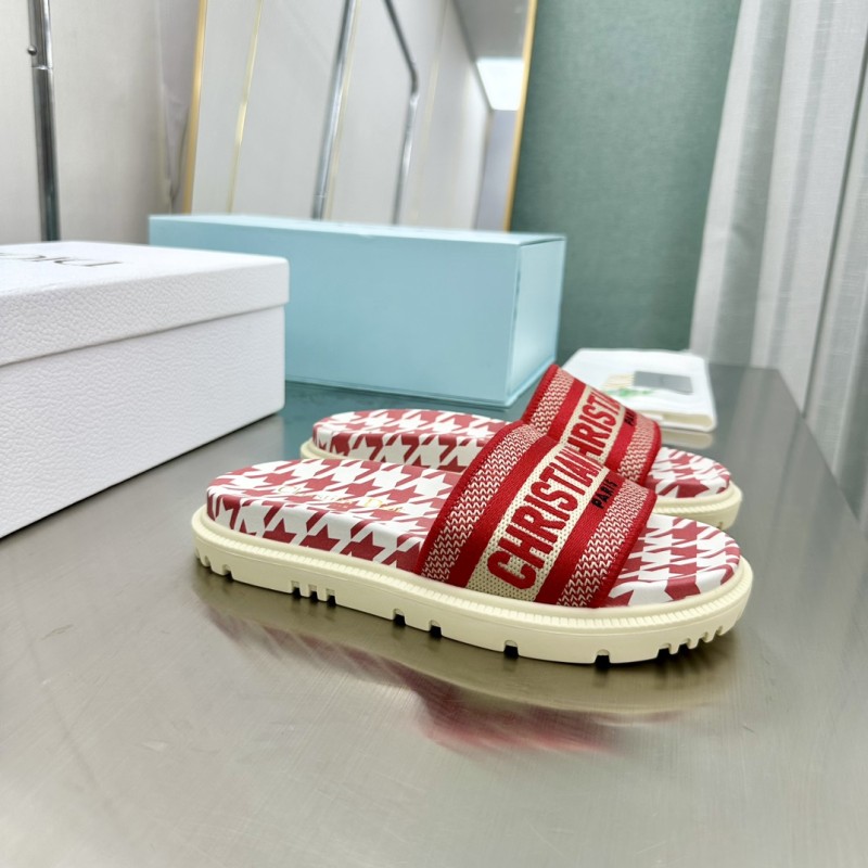 Sansali Dior 2024' 35-41