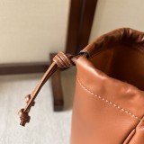 Celine Cabas Triomphe Shoulder bag