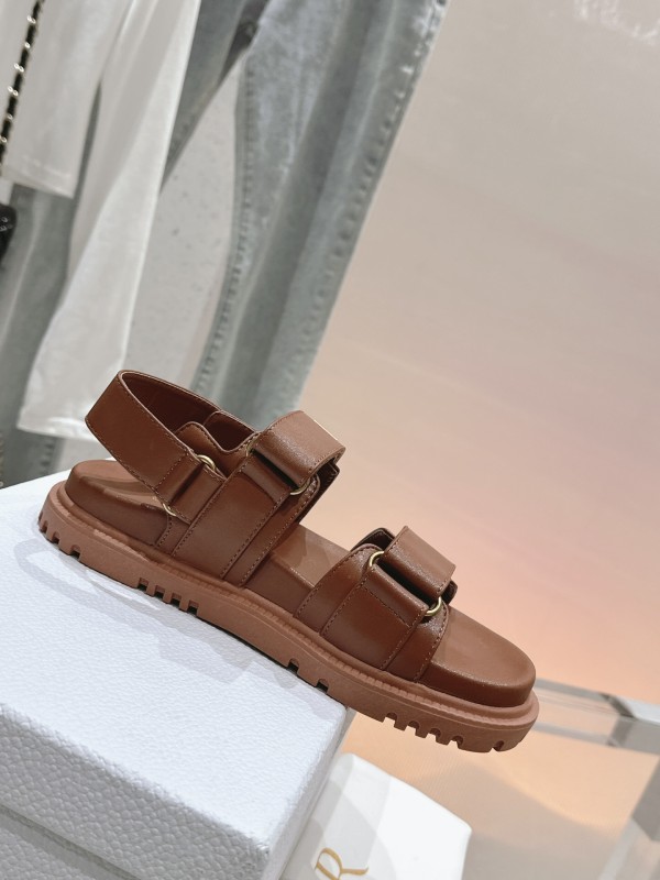 Scarpe Dior 2024' 35-41