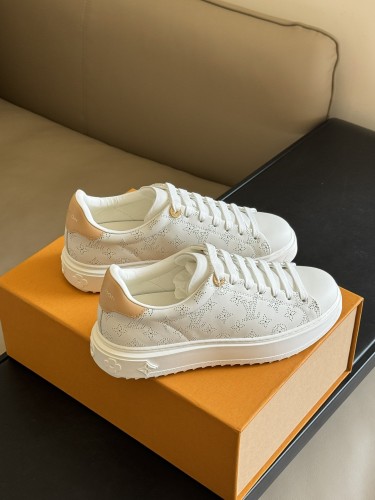 Scarpe L.VUITTON 2024' 35-41