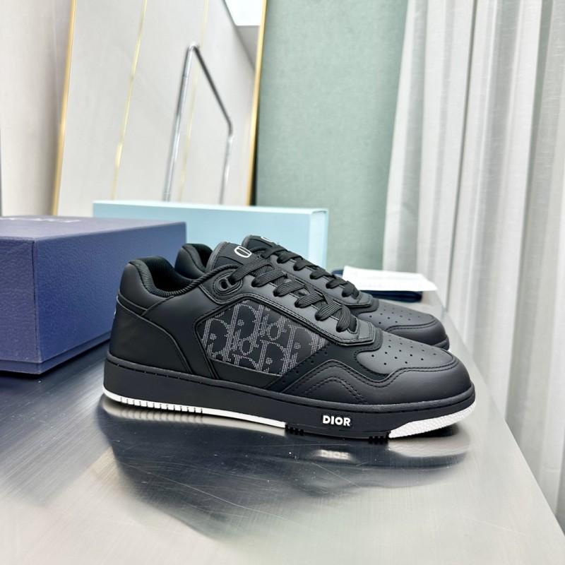 Scarpe Dior unisex 2024' 35-46